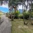  Land for sale in Costa Rica, Montes De Oca, San Jose, Costa Rica