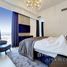 2 Schlafzimmer Wohnung zu verkaufen im 5242 , Dubai Marina