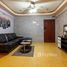 1 Bedroom Condo for sale at Chiang Mai Condominium, Suthep