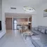 2 Schlafzimmer Appartement zu vermieten im Rimal Residences, Palm Towers, Al Majaz, Sharjah