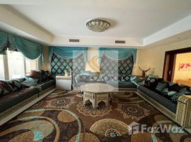 4 Schlafzimmer Villa zu verkaufen im Malibu, Mina Al Arab, Ras Al-Khaimah