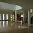 4 спален Дом в аренду в Panya Village, Suan Luang, Суан Луанг
