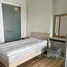 2 Bedroom Condo for rent at Siamese Ratchakru, Sam Sen Nai