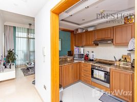 1 спален Квартира на продажу в Dorra Bay, Dubai Marina