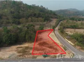  Land for sale in Chiang Rai, Don Sila, Wiang Chai, Chiang Rai