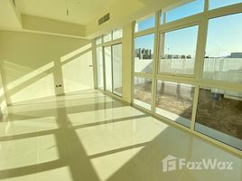 3 спален Вилла на продажу в DAMAC Hills 2 (AKOYA) - Centaury, Amazonia, DAMAC Hills 2 (Akoya), Дубай, Объединённые Арабские Эмираты