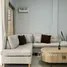 3 Bedroom Townhouse for rent at Phuket Villa Airport, Sakhu, Thalang, Phuket