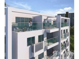 3 Bedrooms Apartment for sale in , Bolivar Baluarte del Caribe