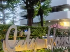 1 Bedroom Apartment for sale at City Home Sukhumvit, Bang Na, Bang Na