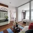 Studio Condo for sale at Lumpini Ville Prachachuen-Phongphet 2, Wong Sawang