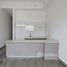 1 Bedroom Apartment for rent at SAN JOSE, San Jose, San Jose, Costa Rica