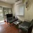 1 Bedroom House for rent in Kamala, Phuket, Kamala, Kathu, Phuket, Thailand