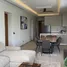 2 Bedroom Apartment for rent at Andamaya Surin Bay, Choeng Thale, Thalang