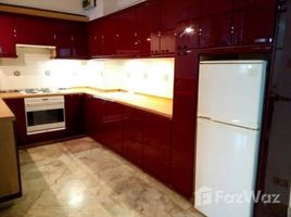 2 спален Кондо на продажу в Ruenrudee Condominium, Khlong Toei Nuea