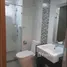 1 Bedroom Condo for rent at Mirage Sukhumvit 27, Khlong Toei, Khlong Toei, Bangkok, Thailand