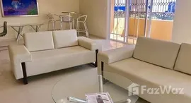 Viviendas disponibles en Santo Domingo