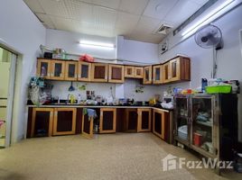 3 Bedroom Townhouse for sale in Ho Chi Minh City, Ward 4, District 11, Ho Chi Minh City