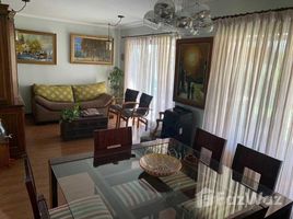 3 chambres Maison a vendre à Pirque, Santiago La Florida