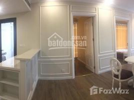 3 Phòng ngủ Chung cư for rent at BÁN CĂN HỘ FULL NỘI THẤT 91 M2 - TẦNG 22 - BAN CÔNG HƯỚNG ĐÔNG NAM - CHUNG CƯ ARTEMIS, Khương Mai, Thanh Xuân