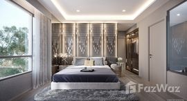 Доступные квартиры в Quintara Phume Sukhumvit 39