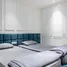 2 Habitación Apartamento en alquiler en Bach Dang Complex, Hai Chau I