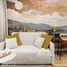 Estudio Ático en alquiler en M Suites, Bandar Kuala Lumpur, Kuala Lumpur, Kuala Lumpur, Malasia