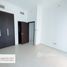 2 Bedroom Apartment for sale at Cayan Tower, Na Zag, Assa Zag, Guelmim Es Semara