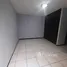 3 Schlafzimmer Haus zu vermieten im Pozos de Santa Ana, Santa Ana, San Jose, Costa Rica