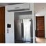 3 Bedroom Condo for sale at Playa Del Carmen, Cozumel, Quintana Roo, Mexico