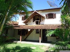2 chambre Villa for sale in Bertioga, São Paulo, Pesquisar, Bertioga