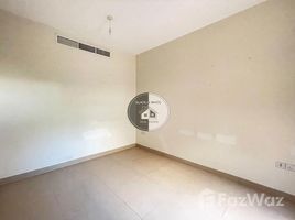 3 спален Дом на продажу в Granada, Mina Al Arab, Ras Al-Khaimah