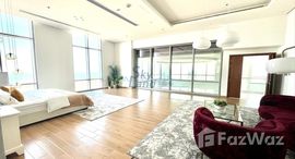 Available Units at Amna