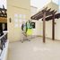 4 غرفة نوم تاون هاوس للبيع في Al Salam, مودون