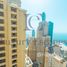 2 Bedroom Apartment for sale at Amwaj 4, Amwaj