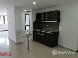 3 Schlafzimmer Appartement zu verkaufen im STREET 70 SOUTH # 38 430, Medellin