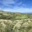  Land for sale in Fray Mamerto Esquiu Catamarca, Fray Mamerto Esquiu