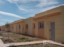 在Logement économique en R+2 à vendre à Ain Johra, à quelques minutes de Rabat, de Salé, et de Kénitra出售的2 卧室 住宅, Na Agdal Riyad