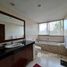 4 Bedroom Apartment for sale at The Royal Princess Condominium, Nong Kae, Hua Hin