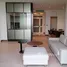 2 Bedroom Condo for sale at The Residences Mandarin Oriental Bangkok, Khlong Ton Sai