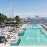 2 غرفة نوم شقة للبيع في Bluewaters Bay, Bluewaters Residences, Bluewaters