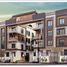 3 Bedroom Apartment for sale at Bait Al Watan Al Takmely, Northern Expansions