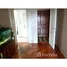 1 Habitación Apartamento en venta en RIVADAVIA, Capital