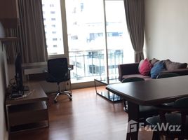 2 Bedroom Condo for rent at Wind Sukhumvit 23, Khlong Toei Nuea, Watthana