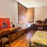 3 Habitación Villa en alquiler en The Ocean Estates, Khue My