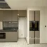 1 Bedroom Condo for rent at Ashton Asoke, Khlong Toei Nuea