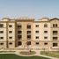 3 Bedroom Apartment for rent at Mivida, The 5th Settlement, New Cairo City, Cairo