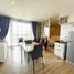 1 Bedroom Condo for rent at Summer Hua Hin, Nong Kae
