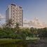 1 Bedroom Condo for sale at TK Royal One Service Condo, Tuek L'ak Ti Muoy, Tuol Kouk