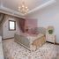 4 Bedroom Villa for sale at Garden Homes Frond F, Garden Homes, Palm Jumeirah