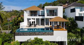 ยูนิตที่เหลืออยู่ในโครงการ สุรินท์ ไฮท์